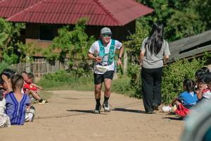 BIB: 
                            <button type="button" onclick="openModal(26715573)" class="btn btn-primary btn-sm float-right btn-popup" data-toggle="modal" data-target=".modal-high-quality">
                        <i class="fas fa-shopping-cart"></i> Add to Cart
                    </button>
                                            <button type="button" onclick="isThisMe(26715573, true)" class="btn btn-success btn-sm float-right btn-popup btn-isme hidden" data-toggle="tooltip" data-placement="bottom" title="นี่คือรูปของคุณใช่ไหม คลิกที่นี่เพื่อเอาเข้าอัลบั้ม">
                        <i class="fas fa-plus"></i> Add to album
                    </button>
                    <button type="button" onclick="isThisMe(26715573, false)" class="btn btn-warning btn-sm float-right btn-popup btn-isnotme hidden">
                        <i class="fas fa-ban"></i> Remove from album
                    </button>